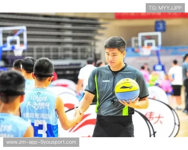 篮球裁判执法视频辅助技术普及应用，篮球裁判执裁案例解读