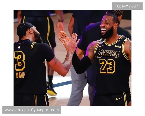 迈阿密热火“铁血防守”策略能否帮助他们冲击总冠军？，迈阿密热火宣传片