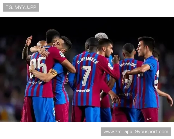 西甲：皇马2-2战平塞维利亚，莫拉塔和登贝莱各下一城，皇马2-1塞维利亚