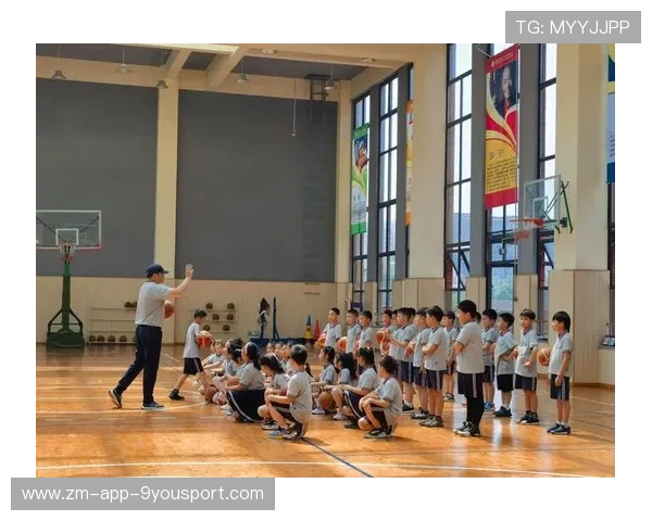 世界篮球学院在教学中加强职业规划与赛事运营实务课程，世界篮球学校排名