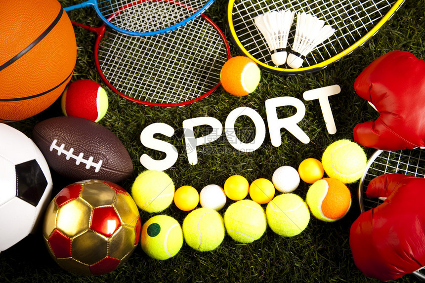 九游体育(JIUYOU)官方网站-官网入口